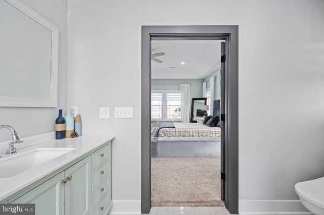 7803 FITZHUGH LN, King George, VA 22485