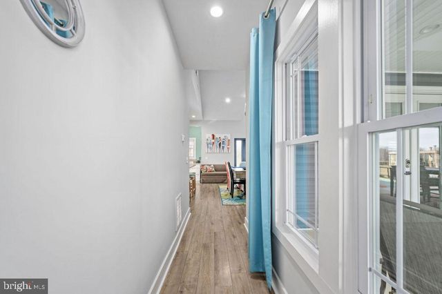 7803 FITZHUGH LN, King George, VA 22485