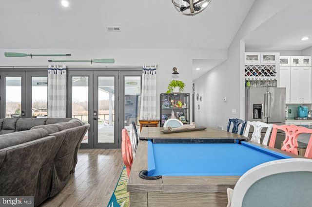 7803 FITZHUGH LN, King George, VA 22485