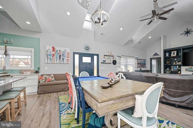 7803 FITZHUGH LN, King George, VA 22485