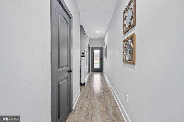 7803 FITZHUGH LN, King George, VA 22485