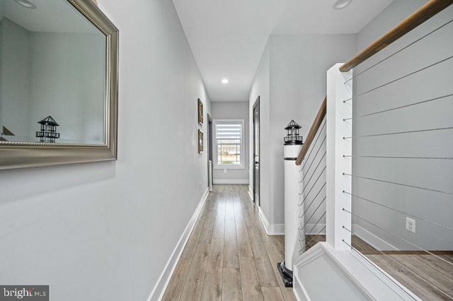 7803 FITZHUGH LN, King George, VA 22485