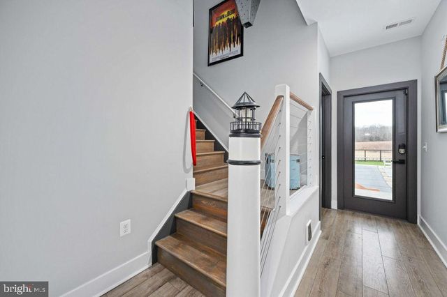 7803 FITZHUGH LN, King George, VA 22485