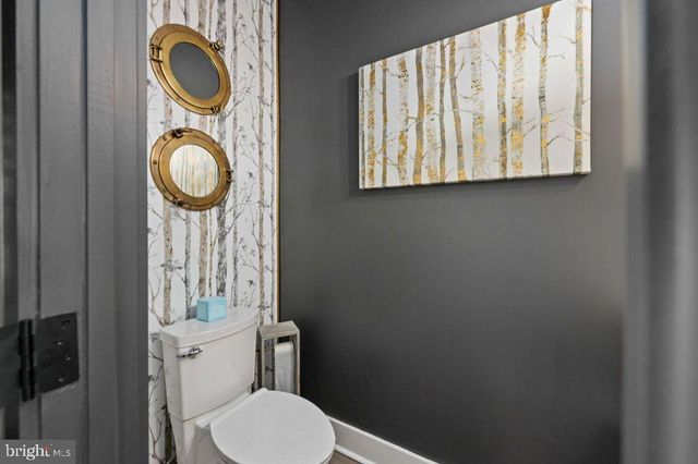 7803 FITZHUGH LN, King George, VA 22485