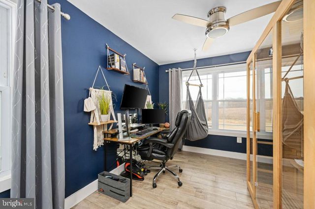 7803 FITZHUGH LN, King George, VA 22485