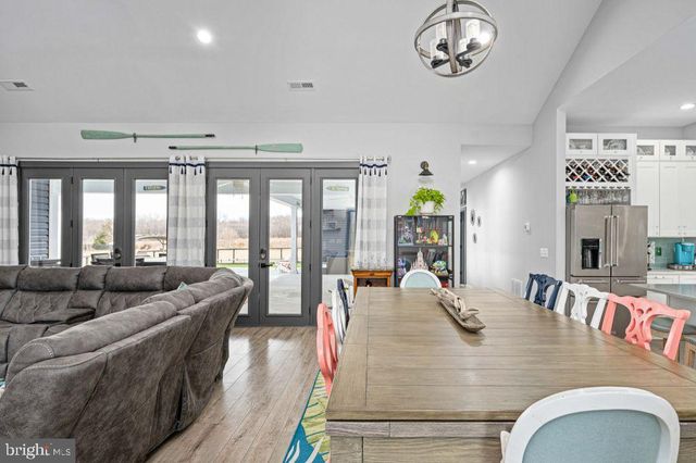 7803 FITZHUGH LN, King George, VA 22485