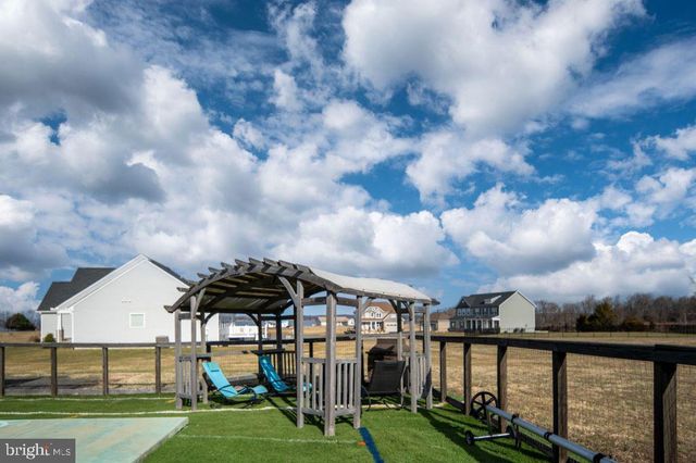 7803 FITZHUGH LN, King George, VA 22485