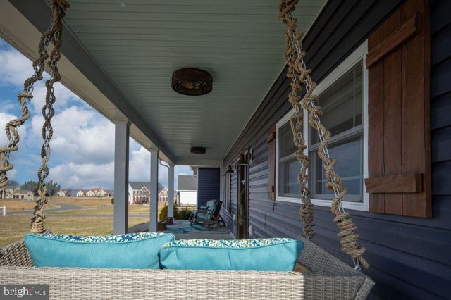 7803 FITZHUGH LN, King George, VA 22485