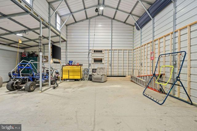 7803 FITZHUGH LN, King George, VA 22485