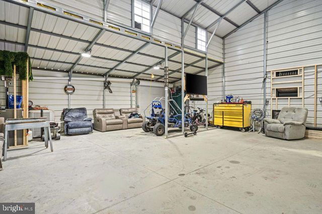 7803 FITZHUGH LN, King George, VA 22485