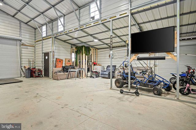 7803 FITZHUGH LN, King George, VA 22485