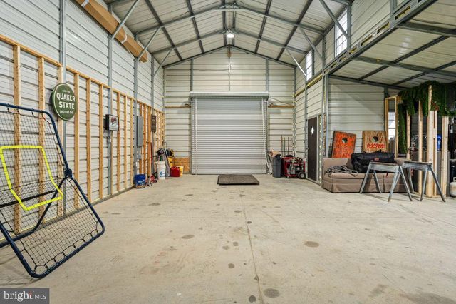 7803 FITZHUGH LN, King George, VA 22485