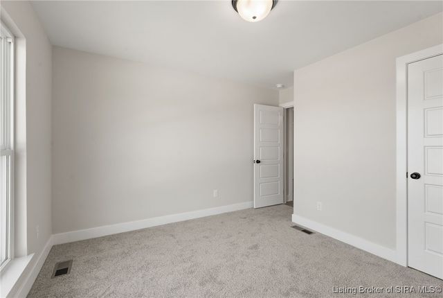 1042 Dunbarton Way LOT 210, Georgetown, IN 47122