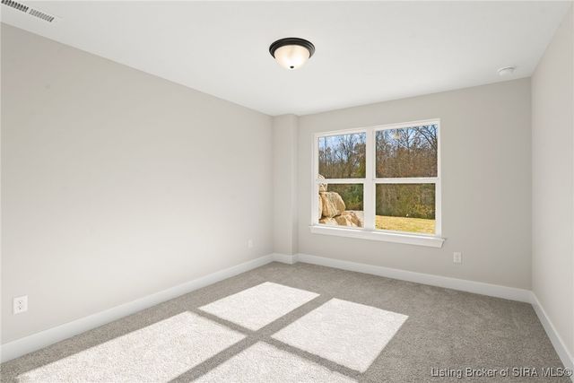 1042 Dunbarton Way LOT 210, Georgetown, IN 47122