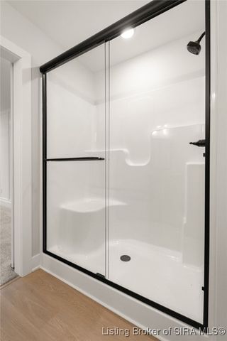 1042 Dunbarton Way LOT 210, Georgetown, IN 47122