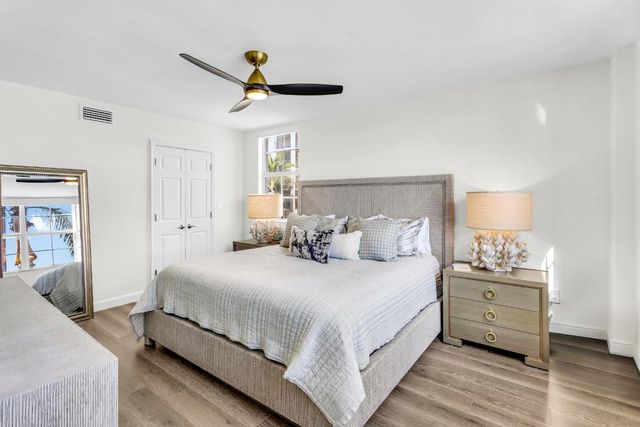 1801 N Flagler Drive 401, West Palm Beach, FL 33407