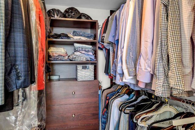 1801 N Flagler Drive 401, West Palm Beach, FL 33407