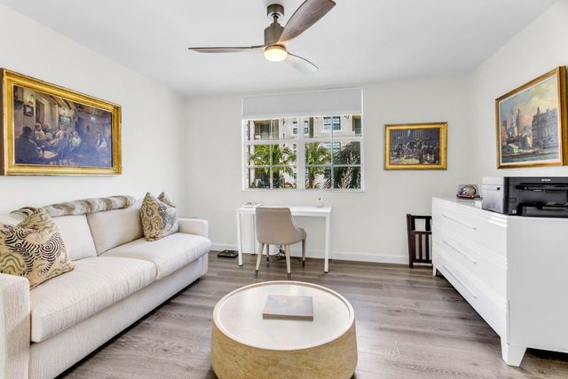 1801 N Flagler Drive 401, West Palm Beach, FL 33407