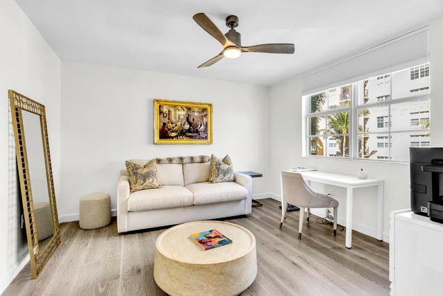 1801 N Flagler Drive 401, West Palm Beach, FL 33407