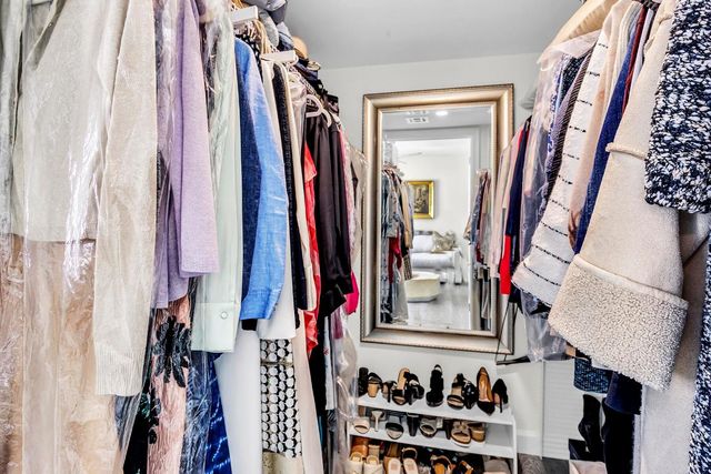 1801 N Flagler Drive 401, West Palm Beach, FL 33407