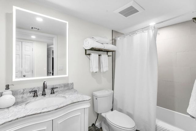 1801 N Flagler Drive 401, West Palm Beach, FL 33407