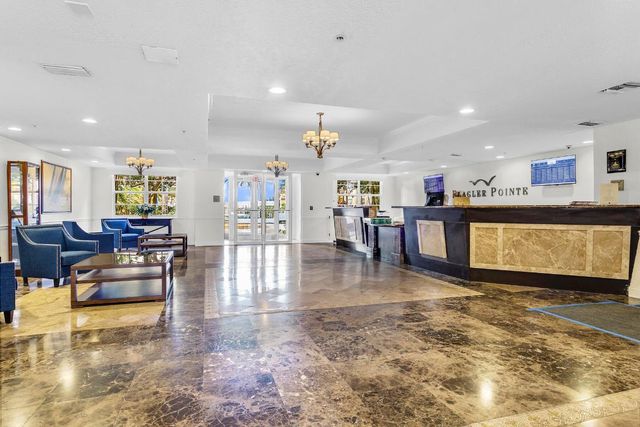 1801 N Flagler Drive 401, West Palm Beach, FL 33407