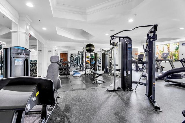 1801 N Flagler Drive 401, West Palm Beach, FL 33407