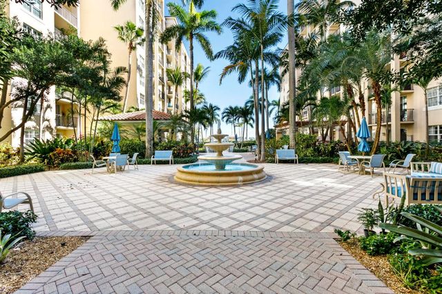 1801 N Flagler Drive 401, West Palm Beach, FL 33407