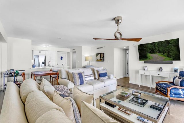 1801 N Flagler Drive 401, West Palm Beach, FL 33407