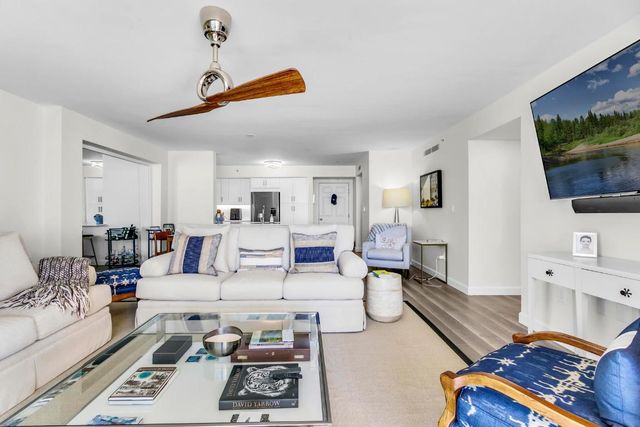 1801 N Flagler Drive 401, West Palm Beach, FL 33407