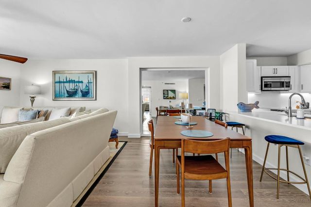 1801 N Flagler Drive 401, West Palm Beach, FL 33407