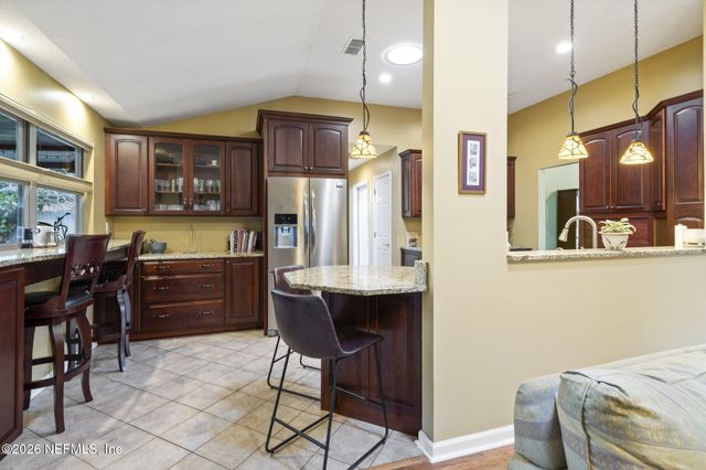 830 MIDLAND Court, Orange Park, FL 32065