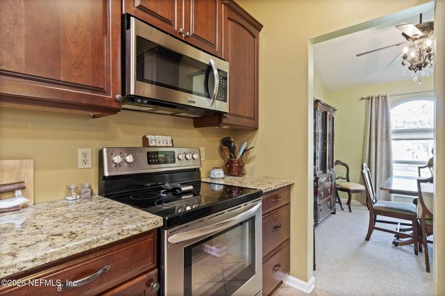 830 MIDLAND Court, Orange Park, FL 32065