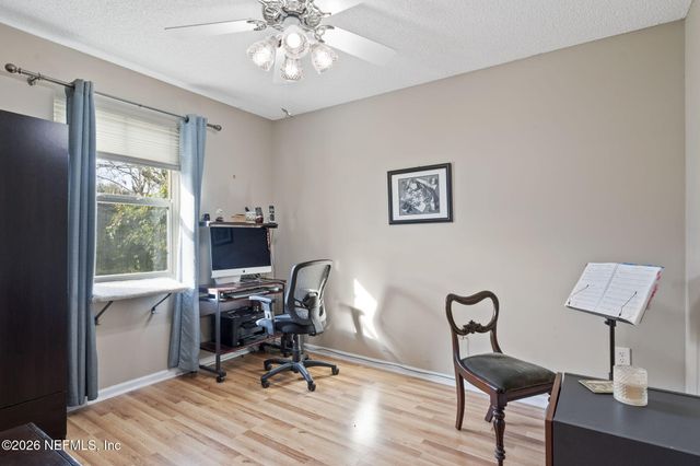 830 MIDLAND Court, Orange Park, FL 32065