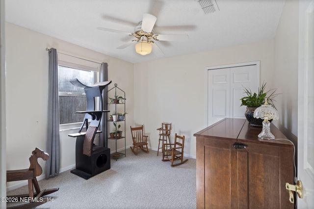 830 MIDLAND Court, Orange Park, FL 32065