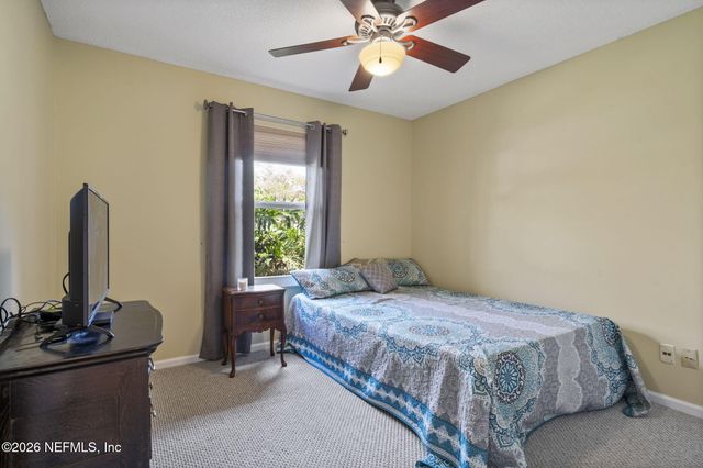 830 MIDLAND Court, Orange Park, FL 32065