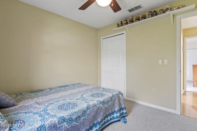 830 MIDLAND Court, Orange Park, FL 32065