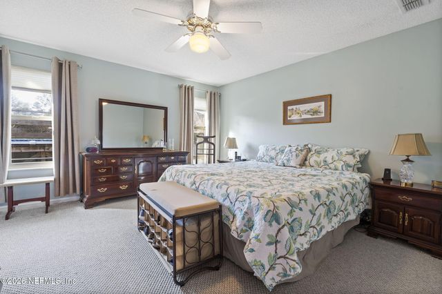 830 MIDLAND Court, Orange Park, FL 32065