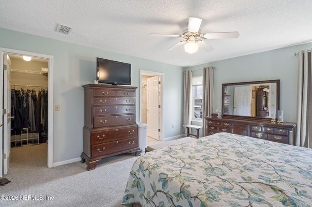 830 MIDLAND Court, Orange Park, FL 32065