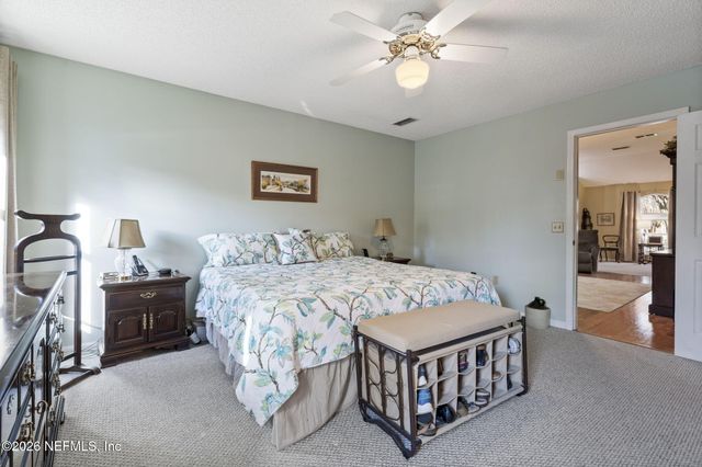 830 MIDLAND Court, Orange Park, FL 32065