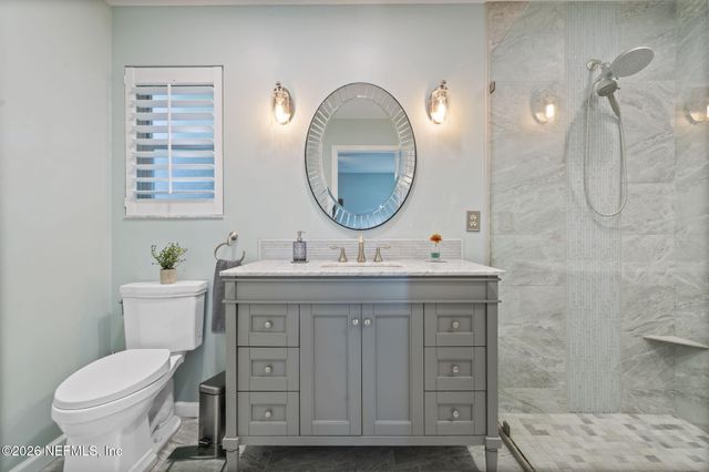 830 MIDLAND Court, Orange Park, FL 32065