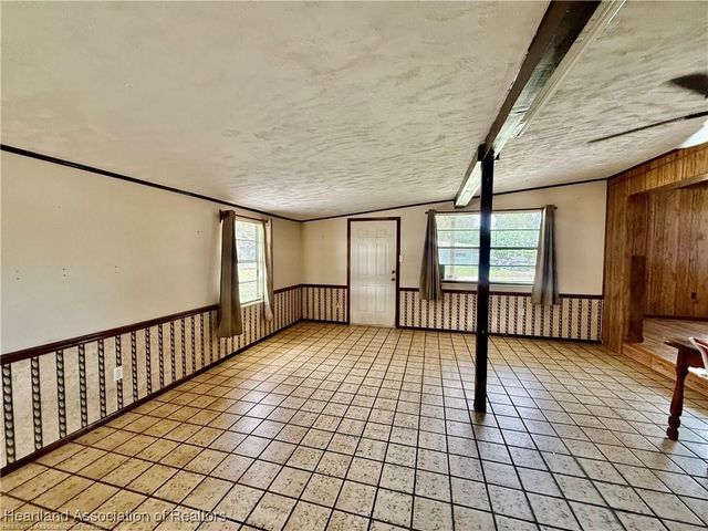 709 W Ruth Street, Avon Park, FL 33825