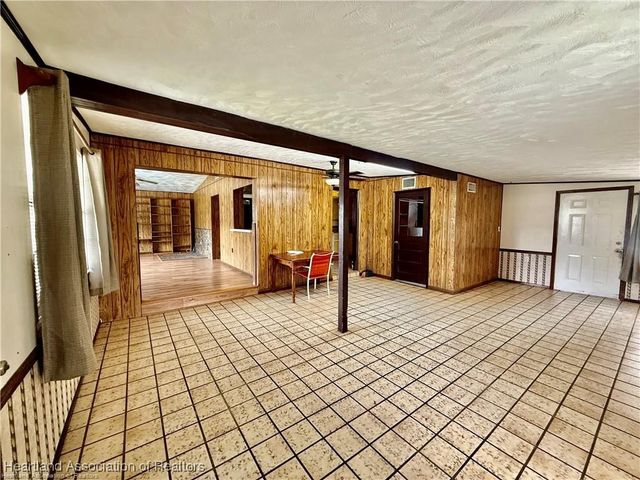 709 W Ruth Street, Avon Park, FL 33825