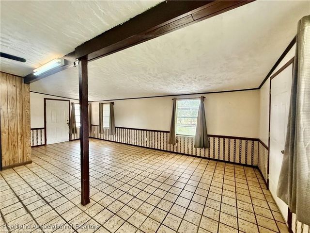 709 W Ruth Street, Avon Park, FL 33825