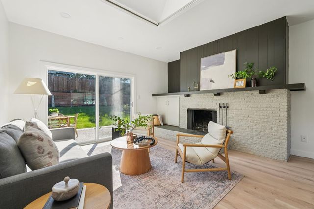 7204 Lynnbrook Ct, Carmichael, CA 95608