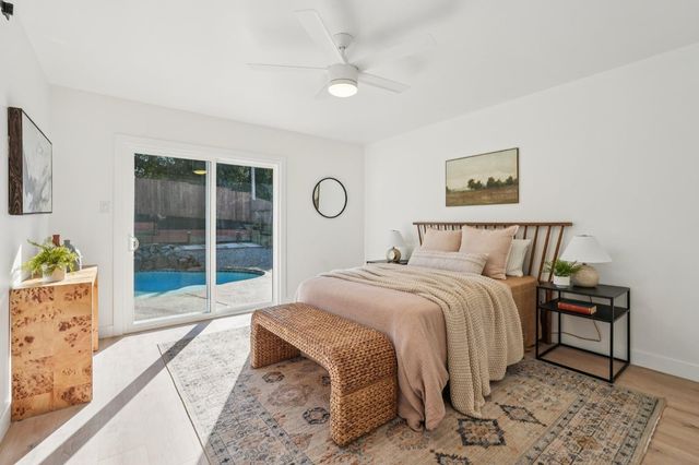 7204 Lynnbrook Ct, Carmichael, CA 95608