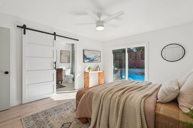 7204 Lynnbrook Ct, Carmichael, CA 95608