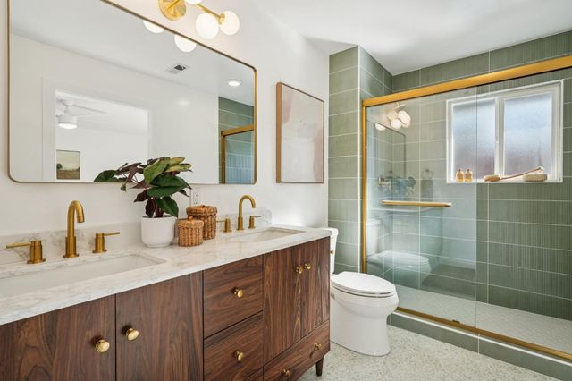 7204 Lynnbrook Ct, Carmichael, CA 95608