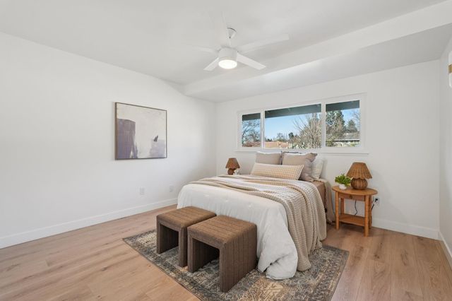 7204 Lynnbrook Ct, Carmichael, CA 95608