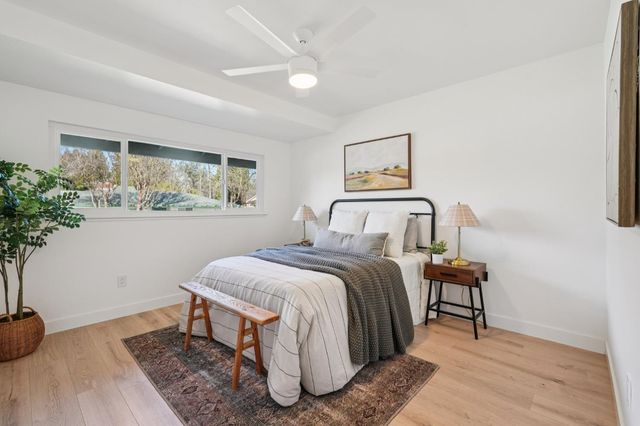 7204 Lynnbrook Ct, Carmichael, CA 95608